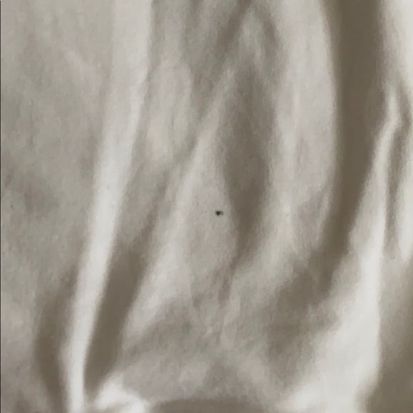 top - Picture 4 of 4